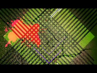 2016 Maratón de Chodos - Maratón del Penyagolosa