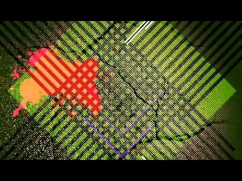 2016 Maratón de Chodos - Maratón del Penyagolosa