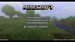 Minecraft server lets play  i need someone to join me mineplex
