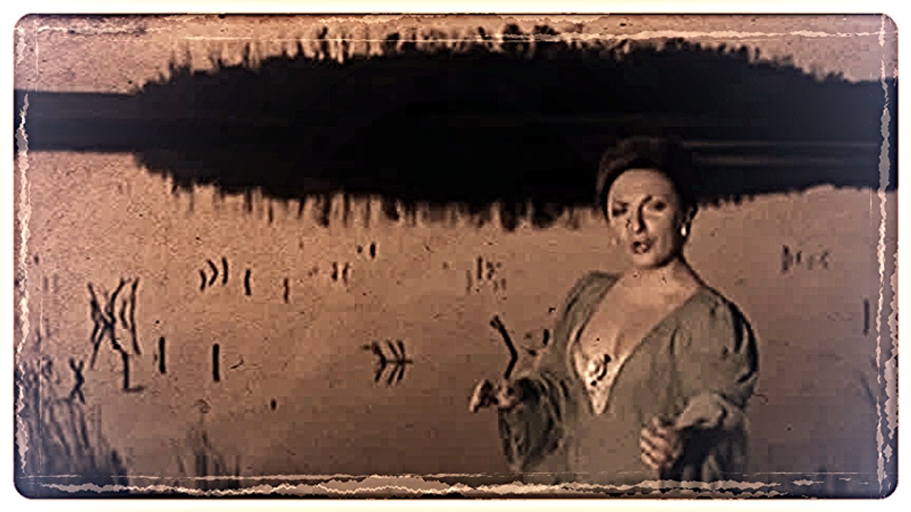 Biljana Petkovic - Blago tebi cvijet karanfile