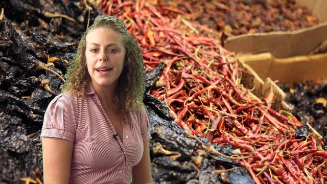 Top 10 Healthy, Alkalizing Foods for Energy, PsycheTruth Nutrition & Weight Loss