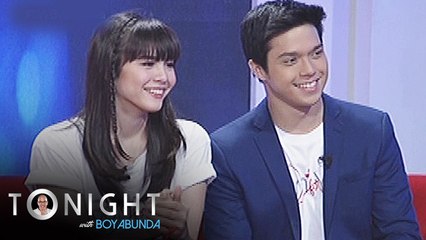 TWBA: Meaning of "Red String of Fate"
