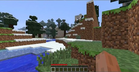 Review del Mod "Tale Of Kingdom" para Minecraft 1.6.4