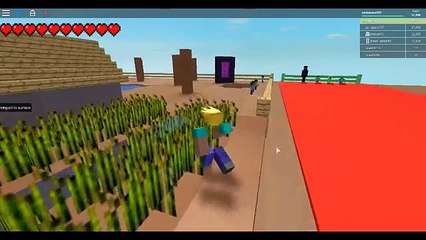 roblox qartulad minecraft tycoon part 3