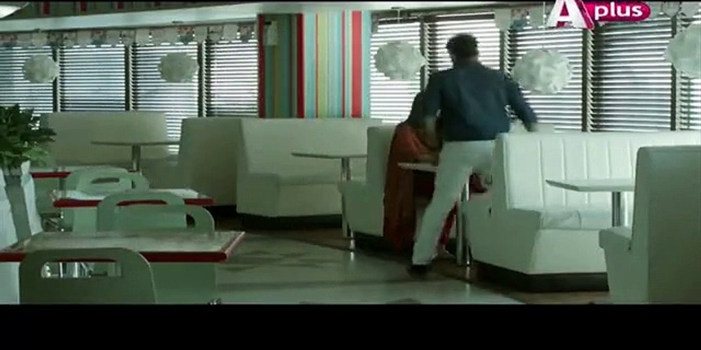 Intezaar Episode 3 Full in HD - A PLUS - 17th June 2016