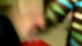 MrKuchi04's Webcam Video from February  5, 2012 04:29 PM