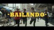 Enrique Iglesias - Bailando ft. Mickael Carreira, Descemer Bueno, Gente De Zona