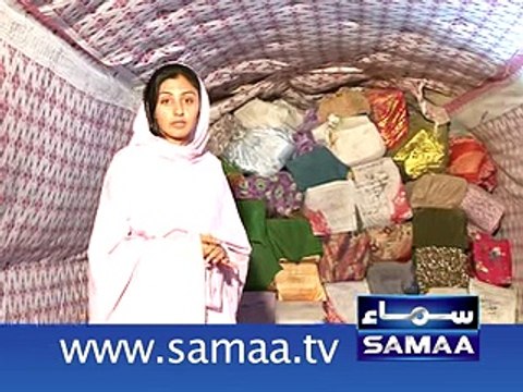 Great Quranic Treasure in Jabale Noor Quetta May Allah give us light to read and Spread & save Quran