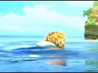 tidus & yuna love amv