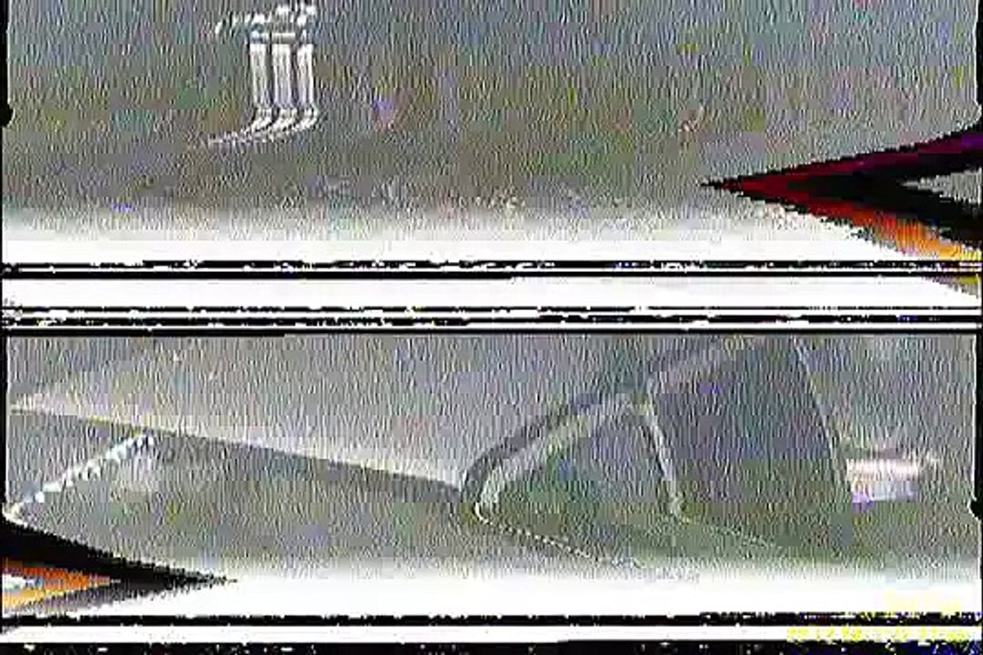 Video 22 12 2012 22 27 23