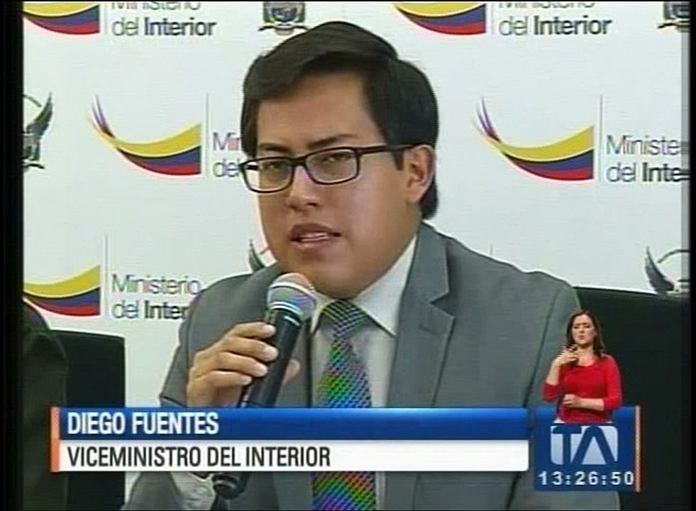 Investigan supuesto lavado de activos en exportaciones de oro