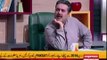 Khabardar With Aftab Iqbal (Comedy Show) - 17th June 2016