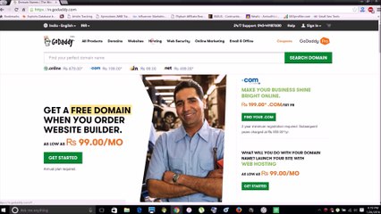 How to Create your own Speed Test Server