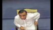 Exclusive Video Of Dr Asim Which Media Did Not Shows