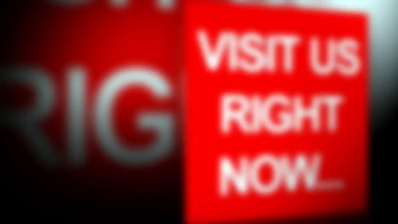 Best Online Business Opportunity. Make Money Online Business Opportunity