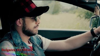 ismail ft. Boni - Malko kote / Исмаил ft. Бони - Малко коте (Full HD 1080i - 2016)
