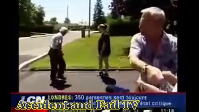 funny videos 2016, funny videos that make you laugh so hard you cry, funny people falling