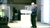 Başbakan Yıldırım'dan Kılıçdaroğlu'na Kamuoyu Sözünü Yerine Getirmeni Bekliyor, Samimiysen...