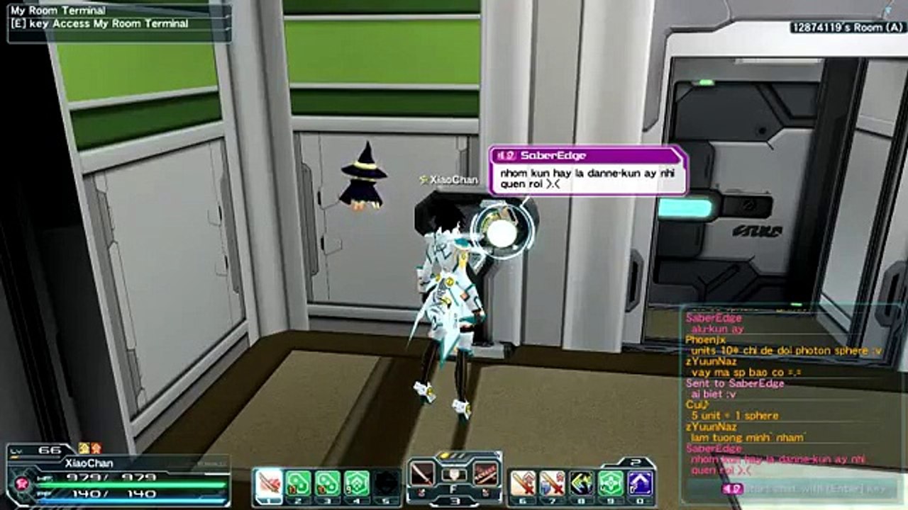 pso2 2014 11 08 15 50 23 27