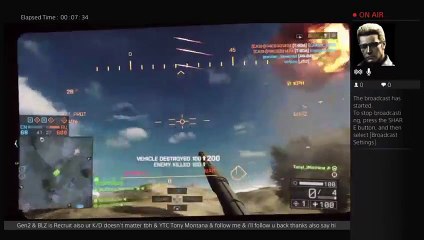 TonyI_IMontana Stealth Jet WR#3 (13)