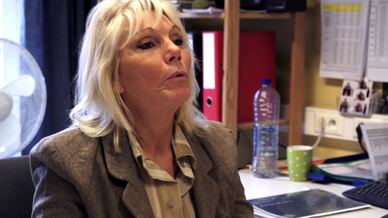 Lol (laughing out loud)