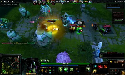 dota 2012 12 06 19 31 23 48