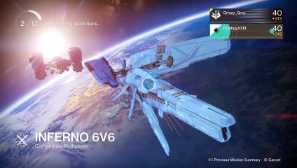 Trying to get a sniper for this raid tonight (2)