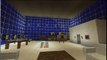 Minecraft Mody | mój dom na modach