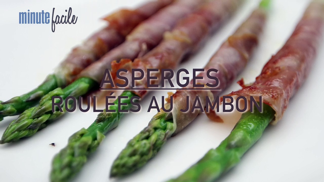 Cuisine : 2 idées de recette d'apéro faciles et rapides