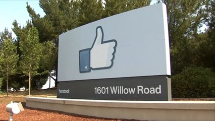 دعوى تتهم فيسبوك وتويتر وغوغل بدعم تنظيم الدولة