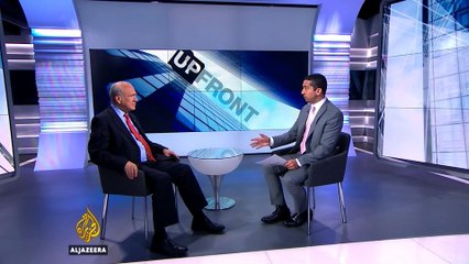 Will Brexit hurt the UK and Europe? - UpFront