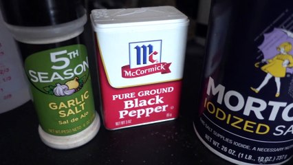 How to Make Shredded Chicken