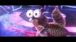 A Era do Gelo: O Big Bang | Terceiro Trailer Oficial | Dublado HD