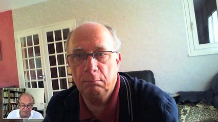 Euro 2016 : Cayre évoque la pression sur Pogba