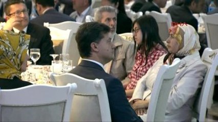 Başbakan Yıldırım'dan Kılıçdaroğlu'na Kamuoyu Sözünü Yerine Getirmeni Bekliyor, Samimiysen...