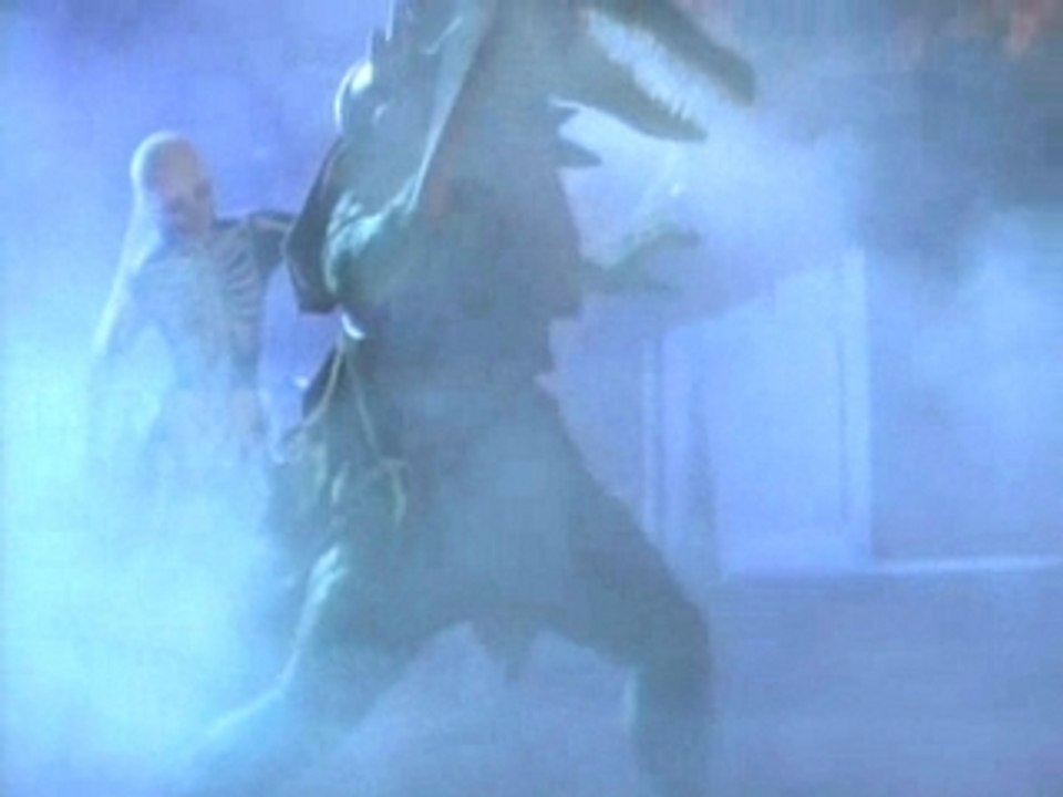 1991 : Zelda - A Link to the Past - Commercial