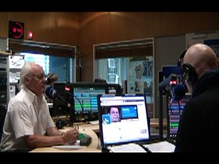 SITE OFFICIEL STADE MONTOIS RUGBY - JR CAZEAUX - TAP 17 06 2016 - PARTIE 2