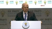 Başbakan Yıldırım'dan Kılıçdaroğlu'na Kamuoyu Sözünü Yerine Getirmeni Bekliyor, Samimiysen...