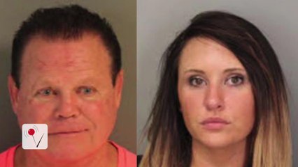 Pro Wrestling Legend Jerry Lawler Suspended by WWE Following Arrest