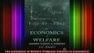 READ book  The Economics of Welfare Palgrave Classics in Economics Full Free