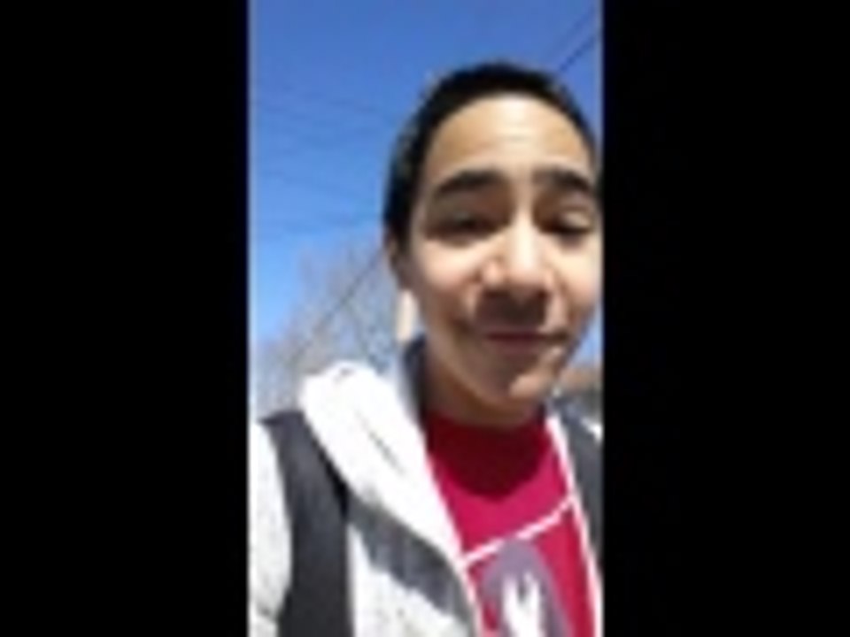 Fancy Vlog 3