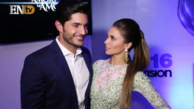 Entre tu amor y mi amor: la telenovela rosa que lucha contra la censura y la crisis