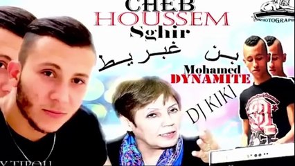 Rai 2016 & Bac 2016 Results Overview