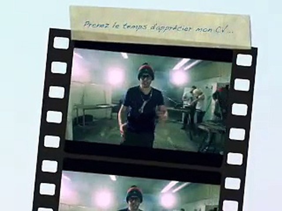 Decouvrir de nouvelles formes de recrutement au Club RH du 29 Juin