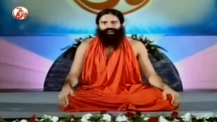 Weight Loss Diet   Baba Ramdev Yoga YouTube