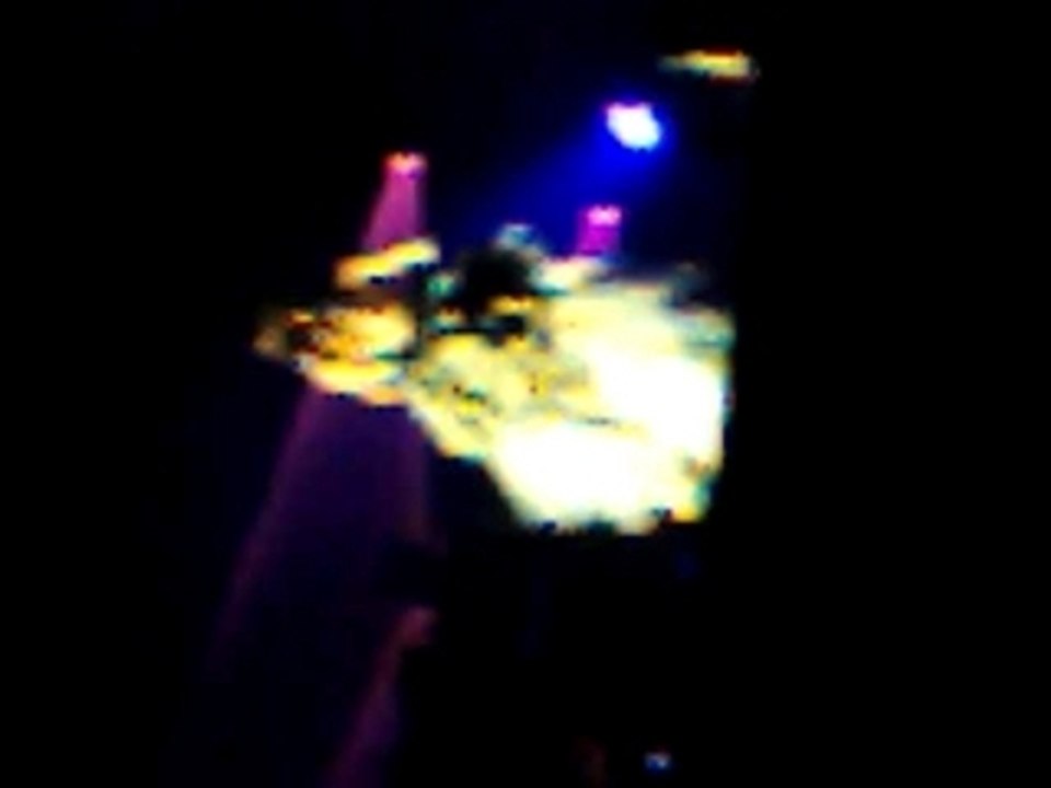 Domy - Lettre à france