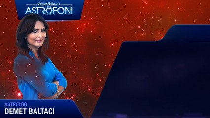 KOÇ günlük yorumu 4 Haziran 2016 Cumartesi