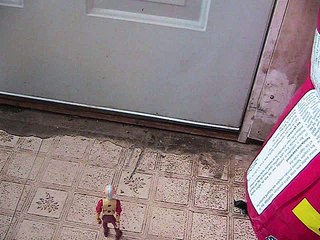 zuko and the avatar episode 2