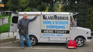Bladerunner Tool Sharpening Before&After 270