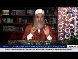 انصحوني   الشيخ شمس الدين ...يوجه رسالة لوزير الصحة عبد المالك بوضياف .. شاهد لماذا !!